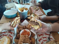 -悠航SLOWBOAT(三里屯店)