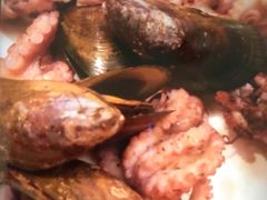 -咖啡苑·沈阳今旅酒店Hotel Jen·香格里拉集团