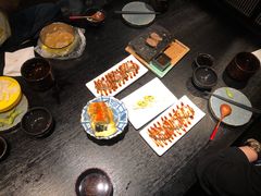-和一料理(安阳店)