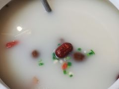 -致美楼(前门店)