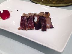 -南堂馆·新川菜(春熙路店)