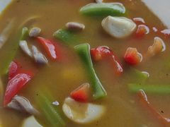 -阆辣荟餐饮(老味道8年·古城店)