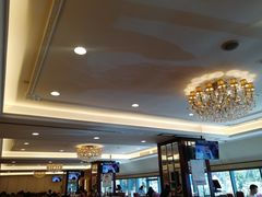 -金鮀岛潮州酒家