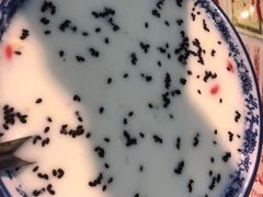 -聚雅美食