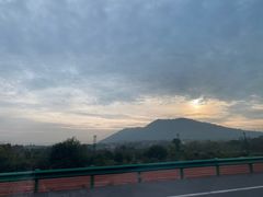 -合肥火车站(地铁站)