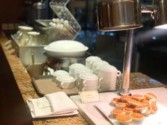 -马哥孛罗咖啡厅·Cafe Marco (厦门马哥孛罗东方大酒店)