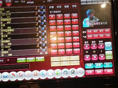 android_upload_pic-牧歌KTV(观前店)