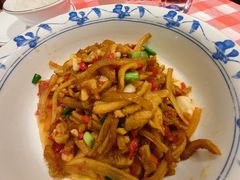 -八碗湘长沙市井菜(坡子街店)