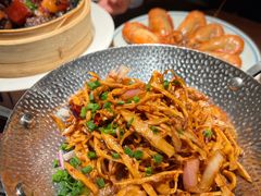 -寻宝记绍兴菜(鲁迅路店)