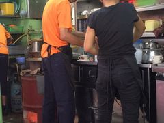 -多春茶室