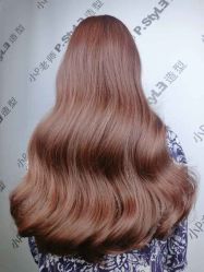 -P.STYLE 派斯造型