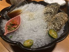 -本逸·割烹料理(湖墅店)