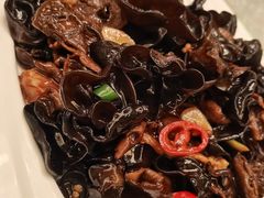 -团圆食府(新东路店)