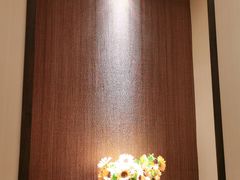-耕海日本料理(万达华府店)
