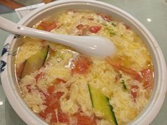 -清真吐鲁番餐厅(牛街店)