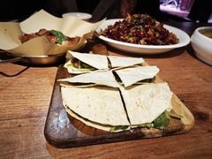 -不二·民谣音乐餐酒吧(九眼桥店)