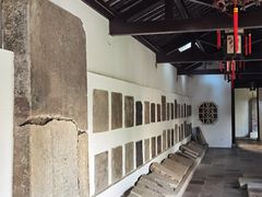 -苏州文庙(姑苏区)