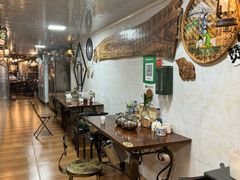 大堂-惠康汤粉店(惠新中街店)