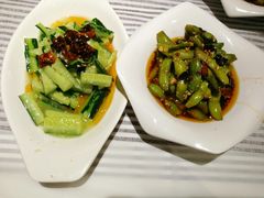 -熊记虾王·小龙虾(东晓南店)