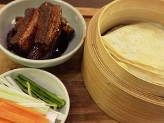 -HOHO餐厅(古子城店)