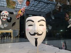 -西安电影制片厂