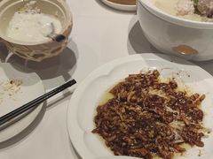 -眉州东坡(鸿坤店)