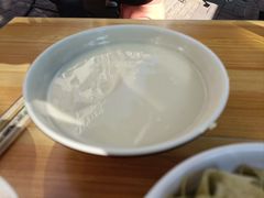 -盛月斋(大王庄店)