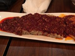 -疆Jiang·新疆秘制料理