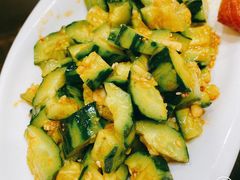 -老四川平头酸菜鱼(衙前店)