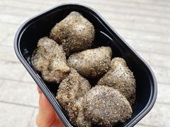 -叶氏麻糍(鼓浪屿店)