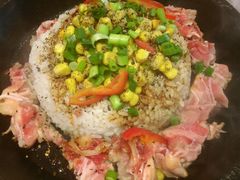 -胡椒厨房(学府凯德店)