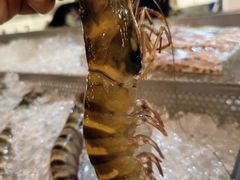 -翠恒酒家(宴会厅)