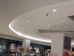 -渝信川菜(西单店)