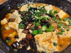 -郑件洋芋饭庄