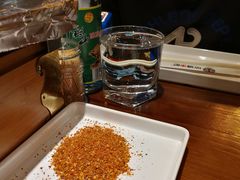 -冰城串吧(中上园店)