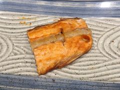 -铁板诱惑法式铁板烧(爱琴海购物公园店)