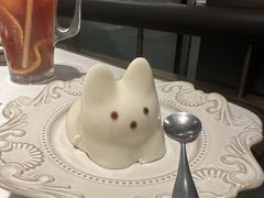 -领鲜天下·焗海鲜·花胶鸡(天目里店)