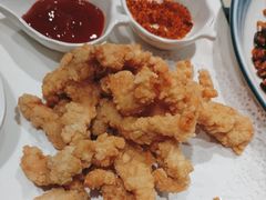 -楚詞CHUCI(国贸店)