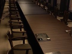 -木石云水(东方路店)