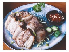 -石葵(锦业时代店)