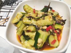 -靓虾二哥·龙虾馆(大塘总店)