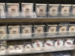 -MUJI无印良品(西单大悦城店)