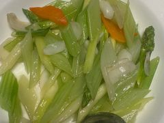 -忆家名门·上海菜(徐家汇店)