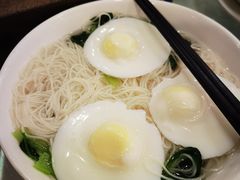 -庐州太太(南七里店)