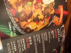 -么哈MOJAR(厦门云城万科里店)