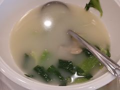 -新金盛·海鲜酒楼(盐田店)