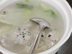 -红星光发煲仔饭(文海店)