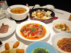 -飶香居(省博物馆店)