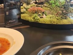 -墨泉峰味(润和国际广场店)
