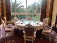 -枫丹盛宴(枫丹白鹭酒店)